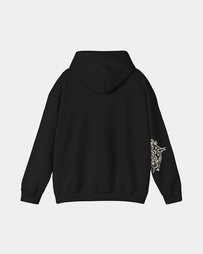 The Last of Us Ellie Tatuaje Polera