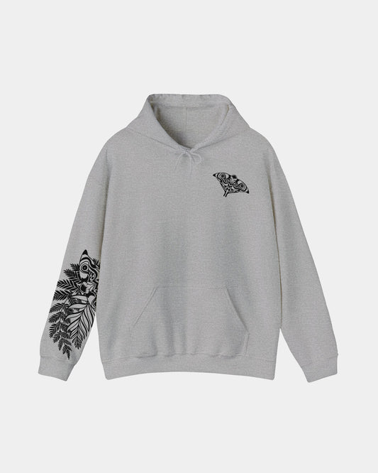 The Last of Us Ellie Tatuaje Polera