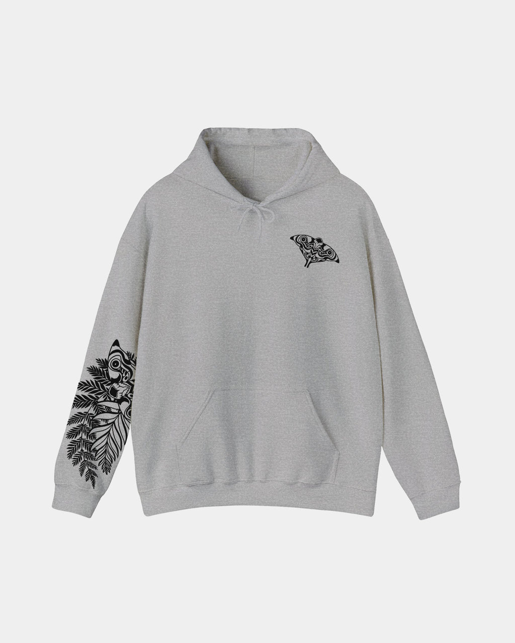 The Last of Us Ellie Tatuaje Polera