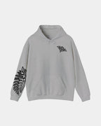 The Last of Us Ellie Tatuaje Polera