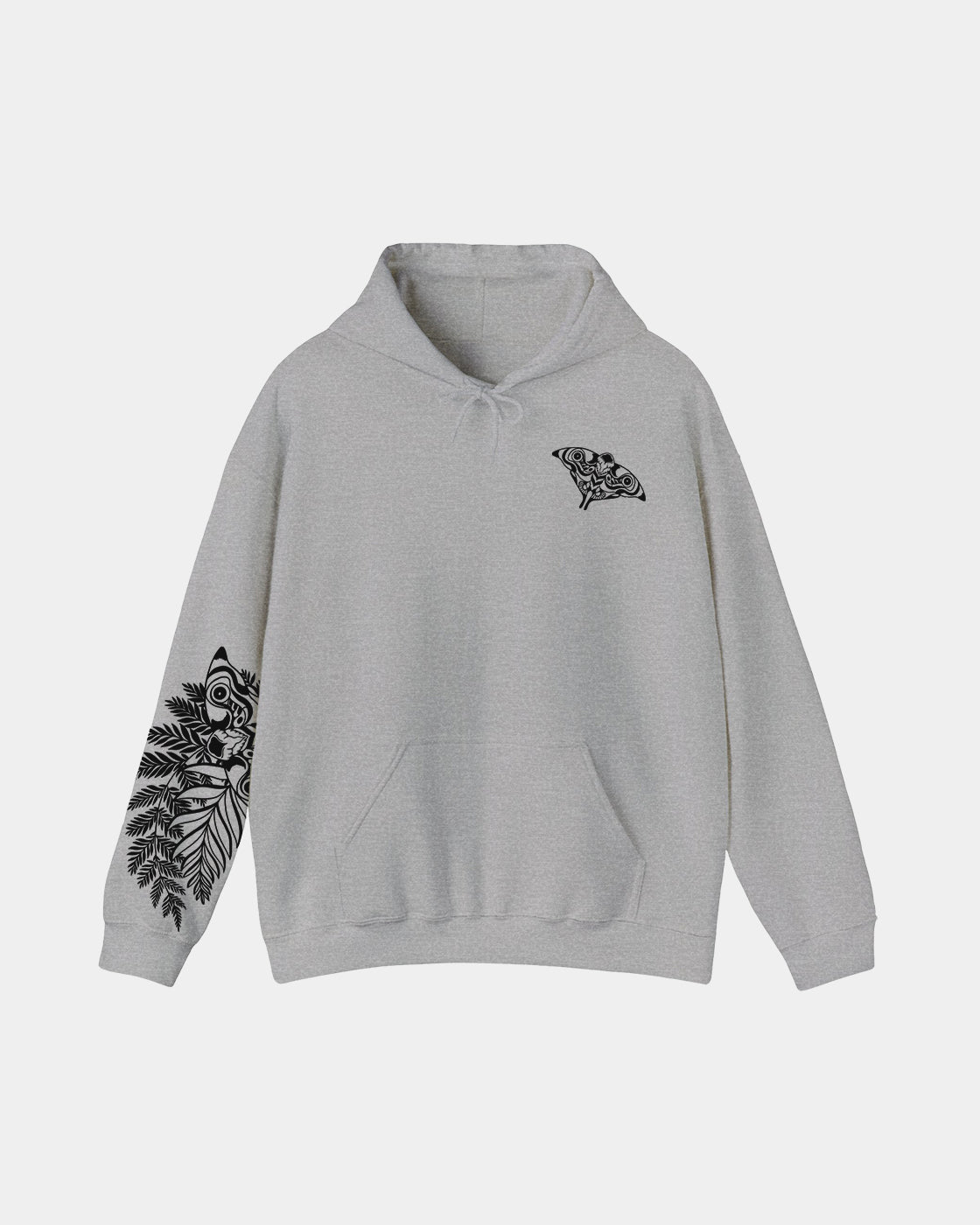 The Last of Us Ellie Tatuaje Polera
