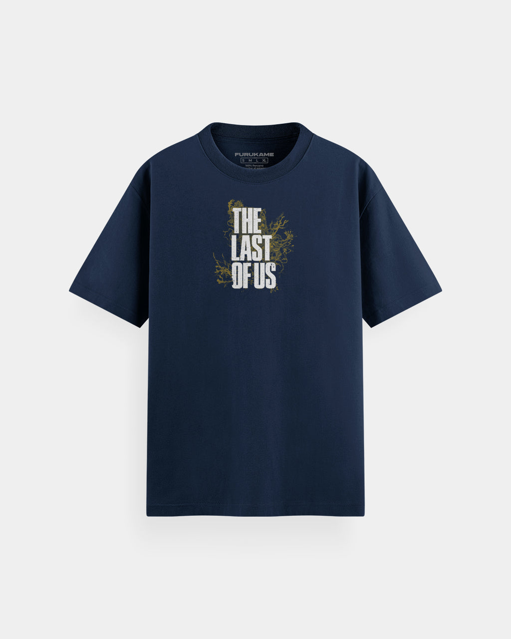 The Last of Us