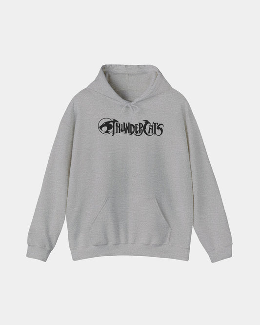 Thundercats Clásico Polera