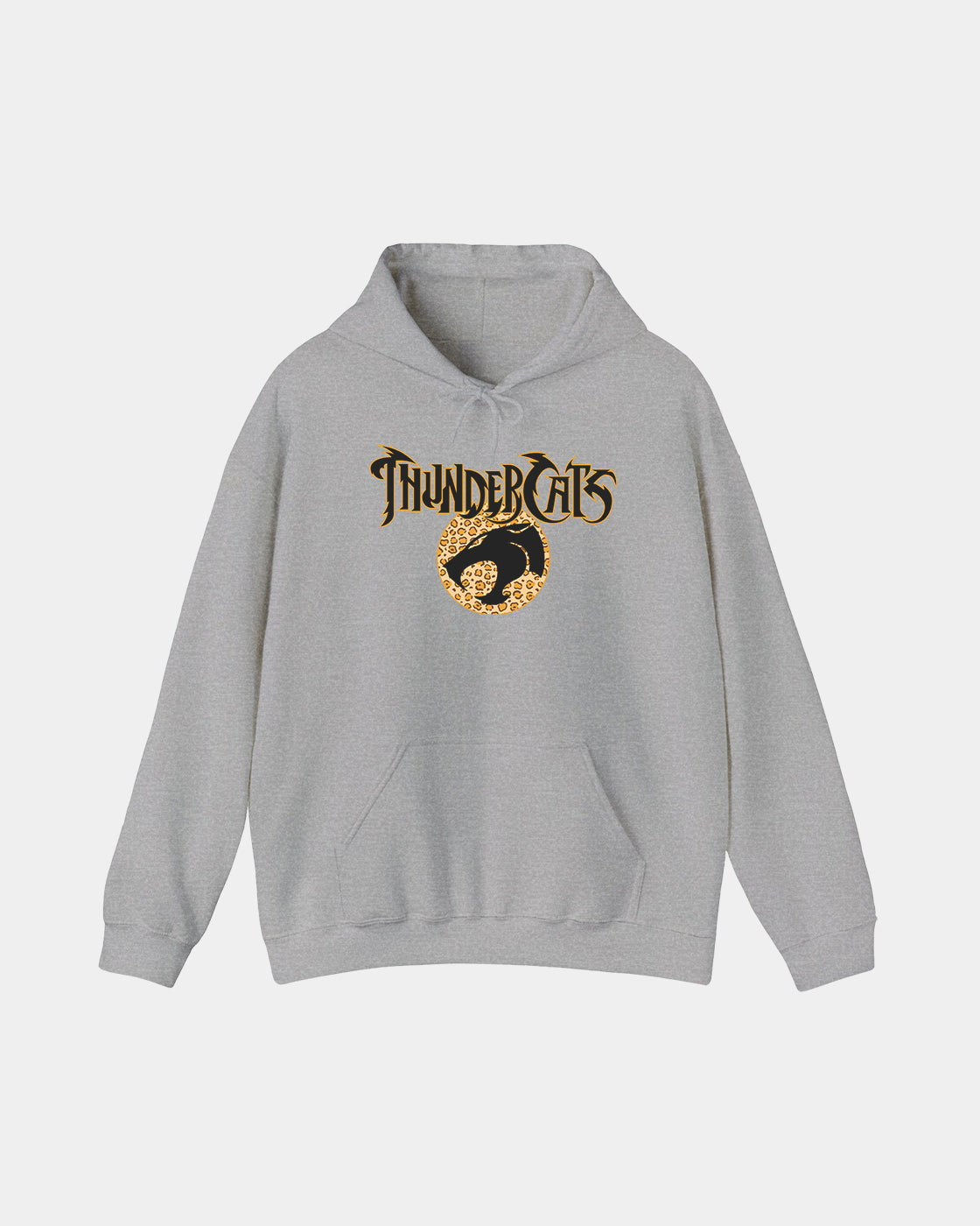 Thundercats Cheetara Polera