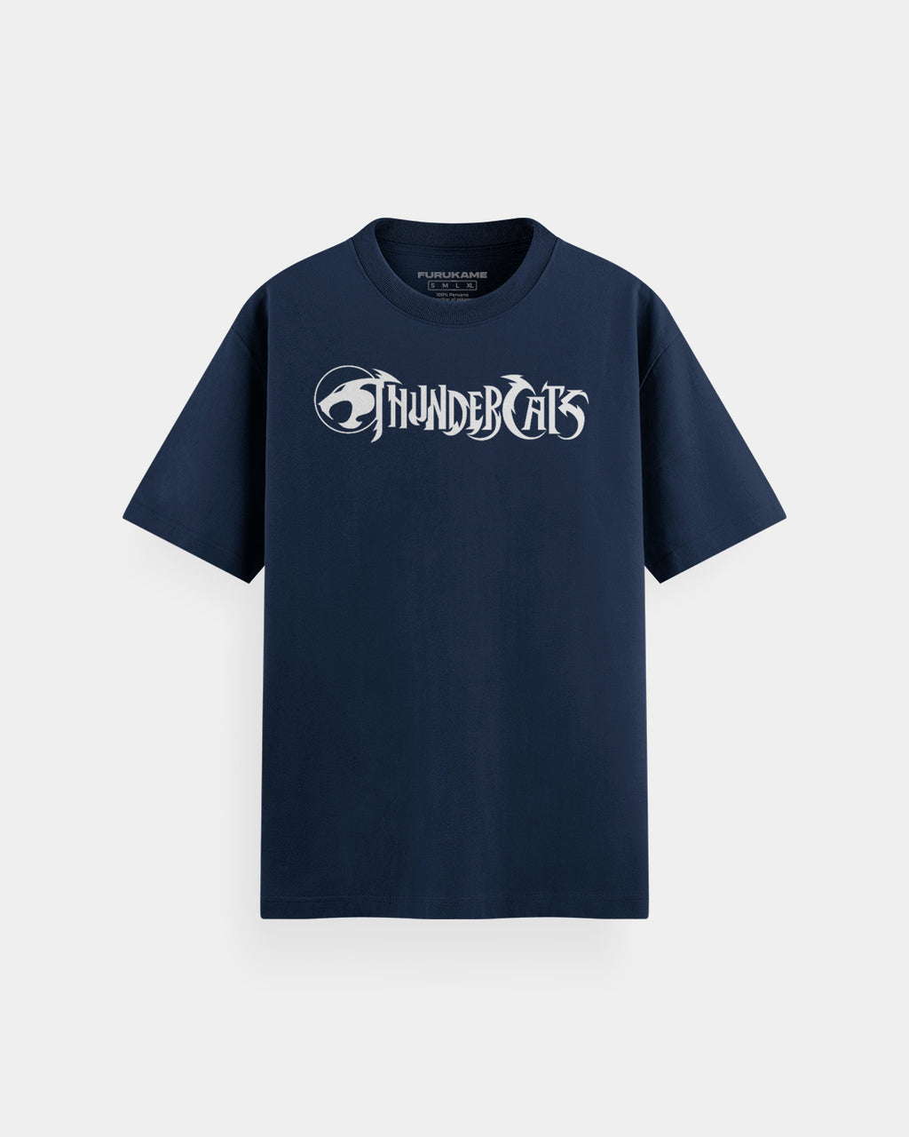 Thundercats Clásico