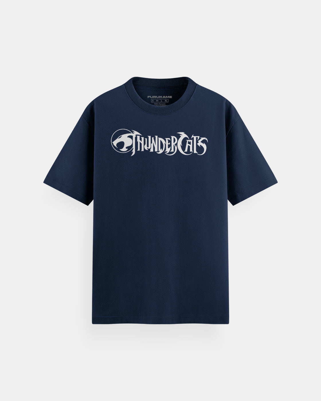 Thundercats Clásico