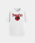 Thundercats Red