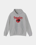 Thundercats Red Polera