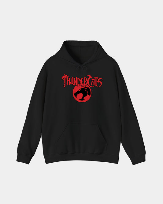Thundercats Red Polera