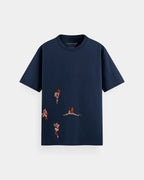 Vega Street Fighter