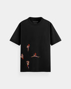 Vega Street Fighter