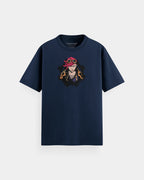 VI League of Legends