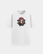 VI League of Legends