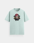 VI League of Legends