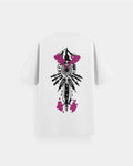 VI Arcane League of Legends Kids