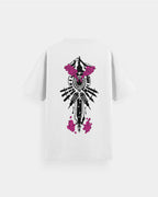 VI Arcane League of Legends