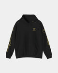 VI Arcane Polera