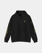 VI Arcane Polera