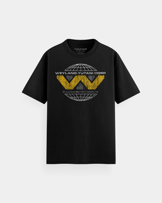 Alien Weyland Yutani Polo